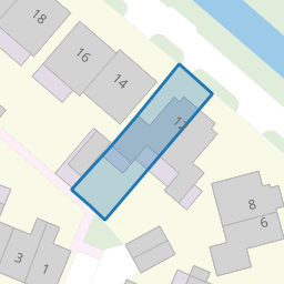 Perceel ODM01-A-2834