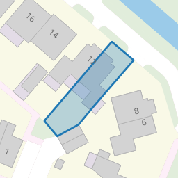 Perceel ODM01-A-2835