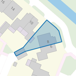 Perceel ODM01-A-2836