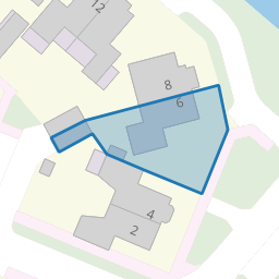 Perceel ODM01-A-2837