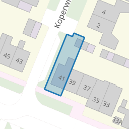 Perceel ODM01-A-2845