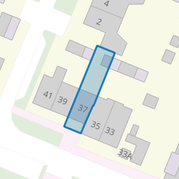 Perceel ODM01-A-2847