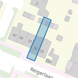 Perceel ODM01-A-2848