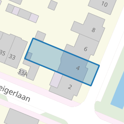 Perceel ODM01-A-2852