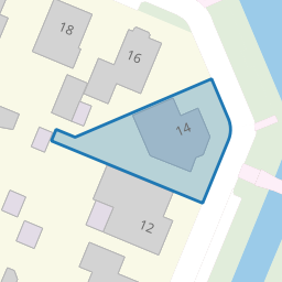 Perceel ODM01-A-2857