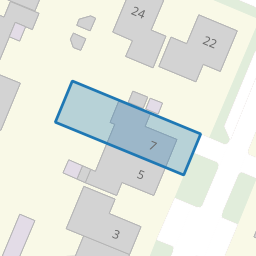 Perceel ODM01-A-2868