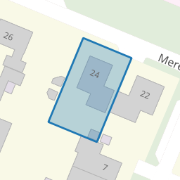 Perceel ODM01-A-2870