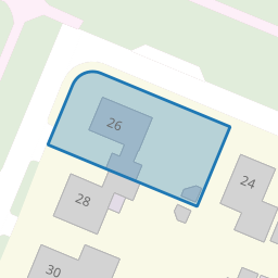 Perceel ODM01-A-2871