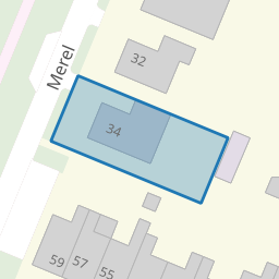 Perceel ODM01-A-2875