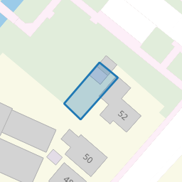 Perceel ODM01-A-2882