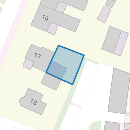 Perceel ODM01-A-2889