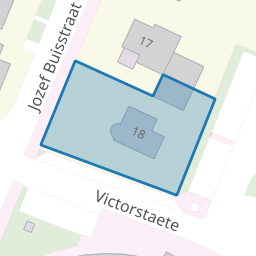 Perceel ODM01-A-2890