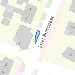 Perceel ODM01-A-2895