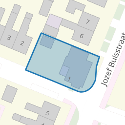 Perceel ODM01-A-2896