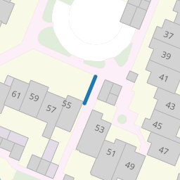 Perceel ODM01-A-2897