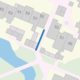 Perceel ODM01-A-2898