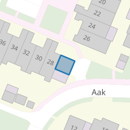 Perceel ODM01-A-2901