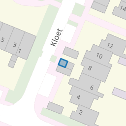 Perceel ODM01-A-2903