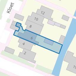 Perceel ODM01-A-2904