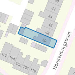 Perceel ODM01-A-2909