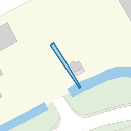 Perceel ODM01-A-2920