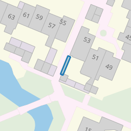 Perceel ODM01-A-2923