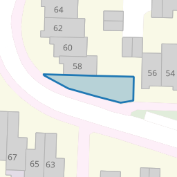 Perceel ODM01-A-2924