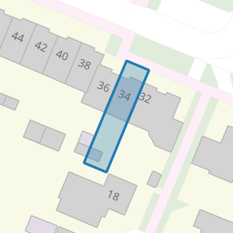 Perceel ODM01-A-2935