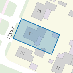 Perceel ODM01-A-2938