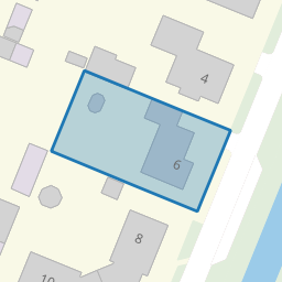 Perceel ODM01-A-2948