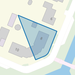 Perceel ODM01-A-2949