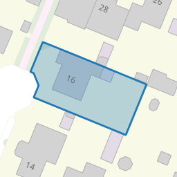 Perceel ODM01-A-2953