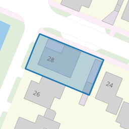 Perceel ODM01-A-2955