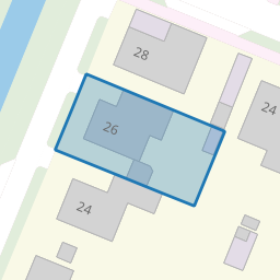 Perceel ODM01-A-2956