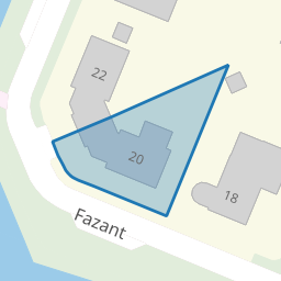 Perceel ODM01-A-2959