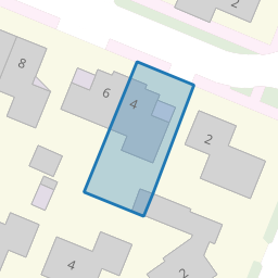 Perceel ODM01-A-2972