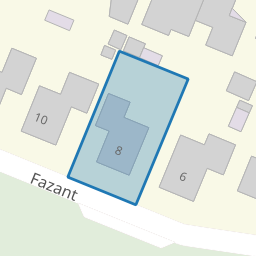 Perceel ODM01-A-2977