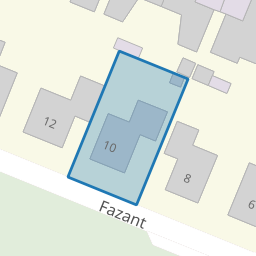 Perceel ODM01-A-2978