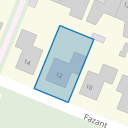 Perceel ODM01-A-2979