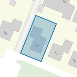 Perceel ODM01-A-2980