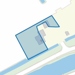 Perceel ODM01-A-2993