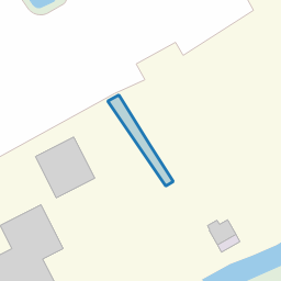 Perceel ODM01-A-2995