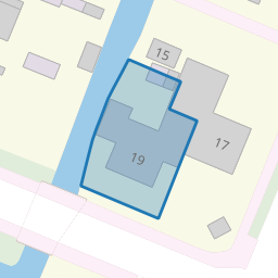 Perceel ODM01-A-2997