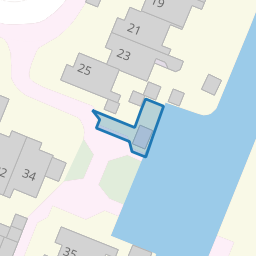 Perceel ODM01-A-3001