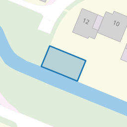 Perceel ODM01-A-3003