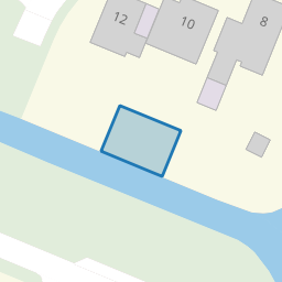 Perceel ODM01-A-3004