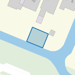 Perceel ODM01-A-3005