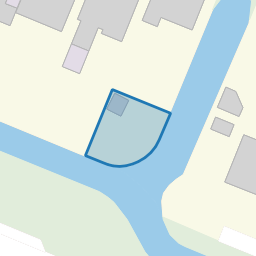 Perceel ODM01-A-3006