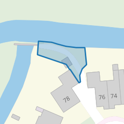 Perceel ODM01-A-3016