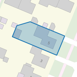 Perceel ODM01-A-3029